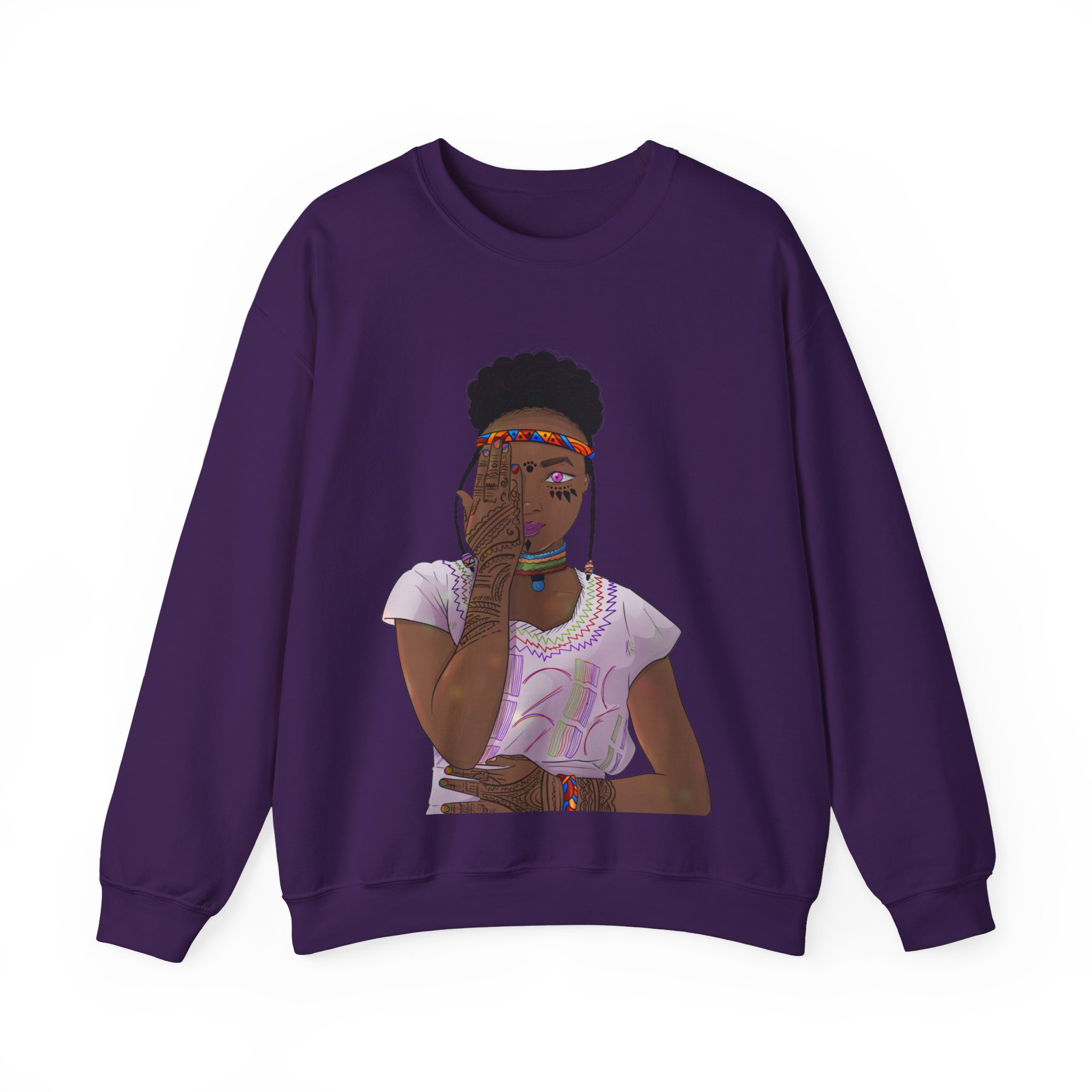 R&S Sweatshirts