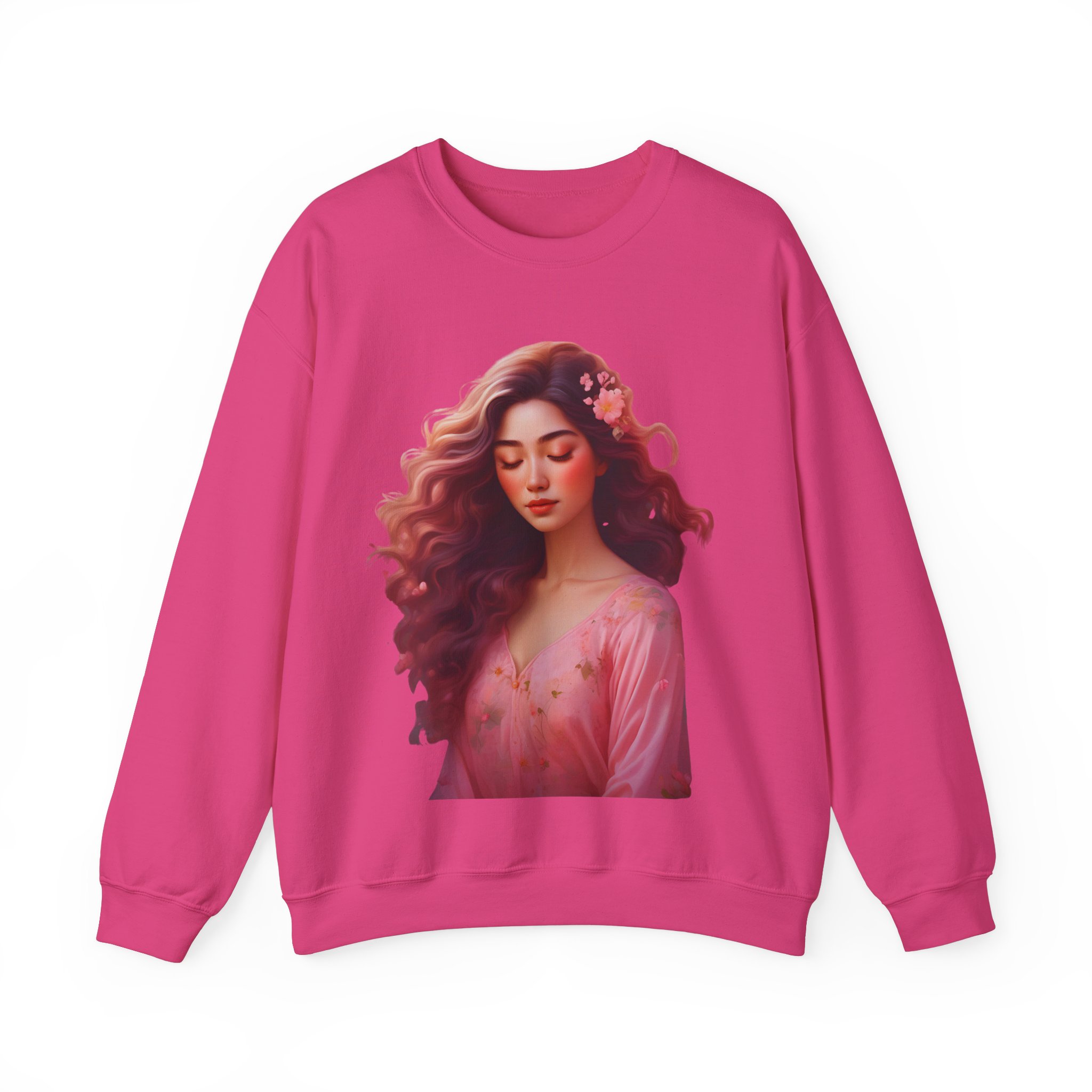 Product 1