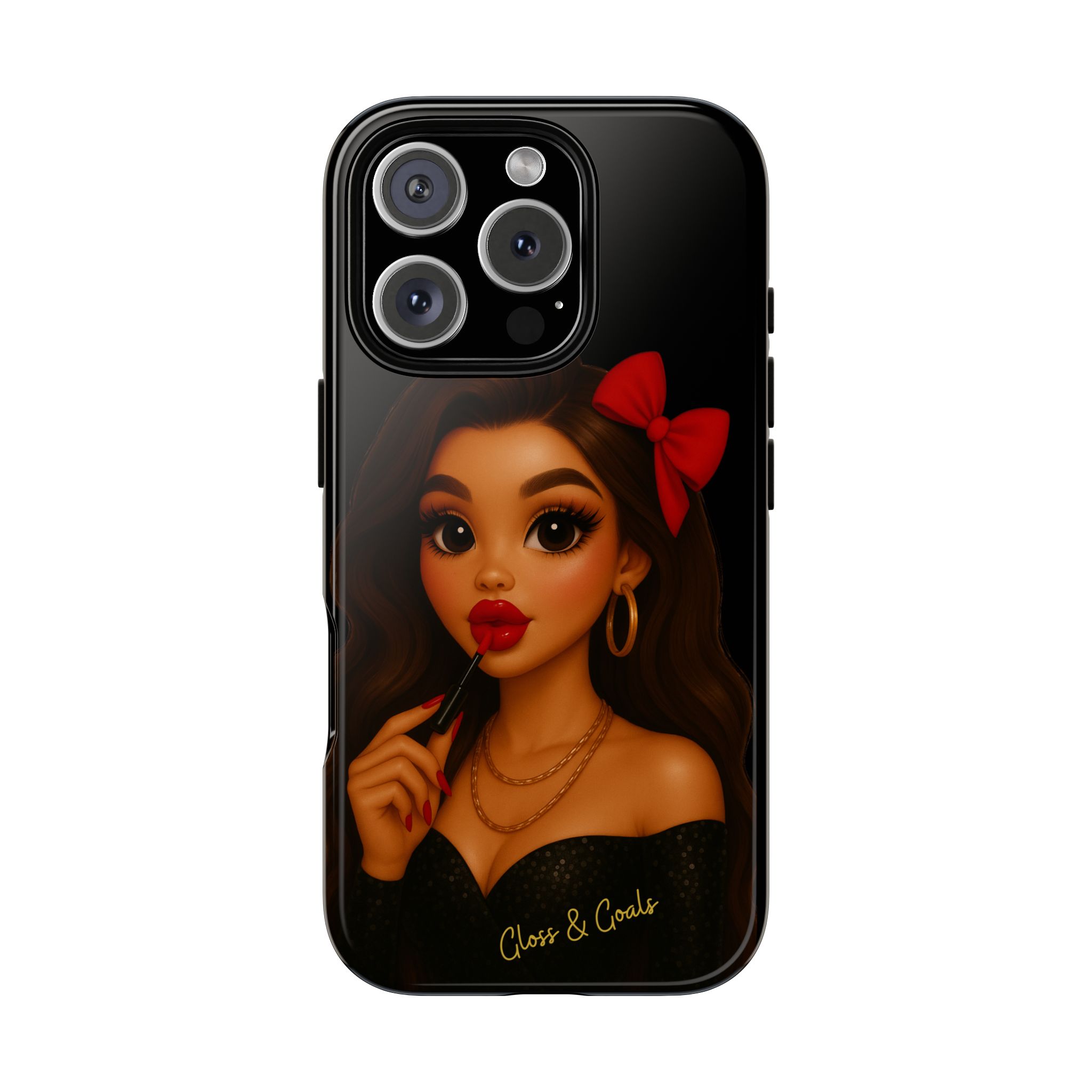 Product 5