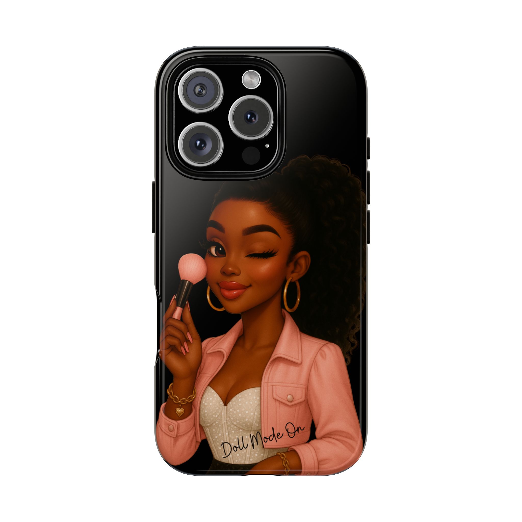 Product 2