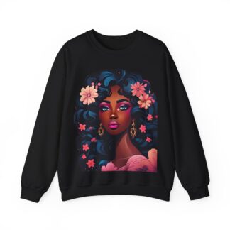 Solara : Radiance Sweatshirt