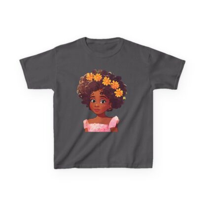 Luna : Bloom Tee - Image 19