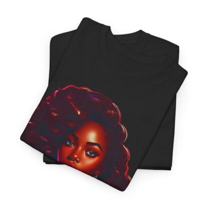 Amirah : Grace Tee - Image 3