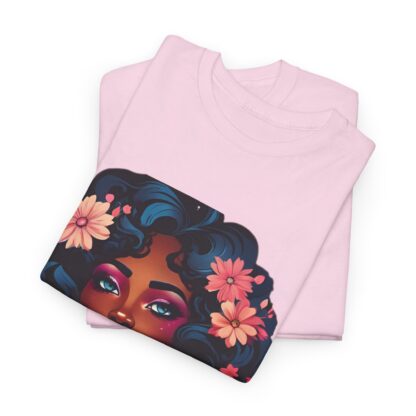 Kira : Radiance Tee - Image 4