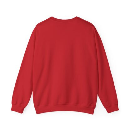 Lona : Rebellion Sweatshirt - Image 2