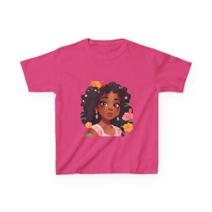 Kids Heavy Cotton™ Tee