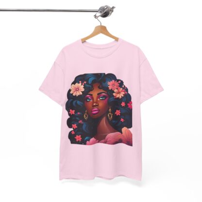 Kira : Radiance Tee - Image 6