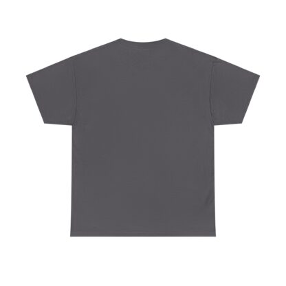 Pumpkin Queen : Ember Wrath Tee - Image 3