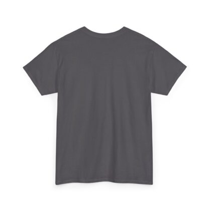 Pumpkin Queen : Ember Wrath Tee - Image 4