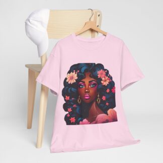 Kira : Radiance Tee