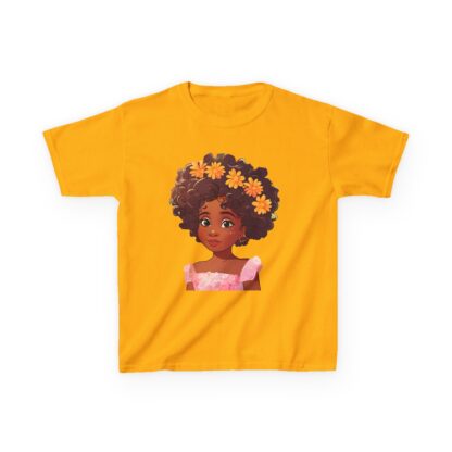 Luna : Bloom Tee - Image 16