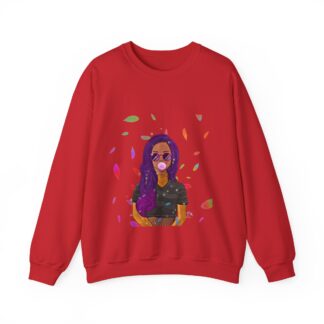 Lona : Rebellion Sweatshirt