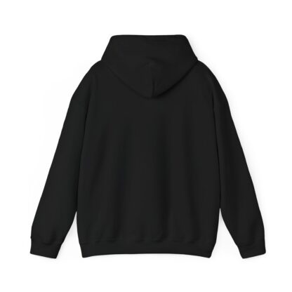 Elska : Devotion Hoodie - Image 2