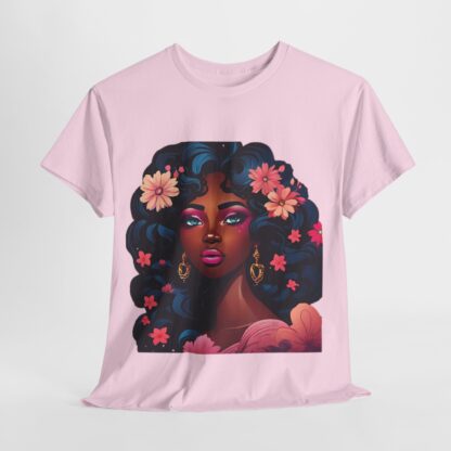 Kira : Radiance Tee - Image 5