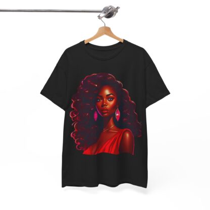 Amirah : Grace Tee - Image 4