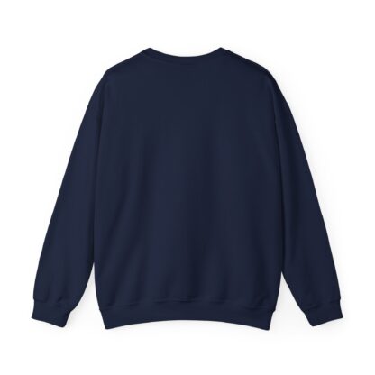Halima : Grace Crewneck Sweatshirt - Image 2