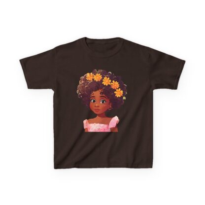 Luna : Bloom Tee - Image 15