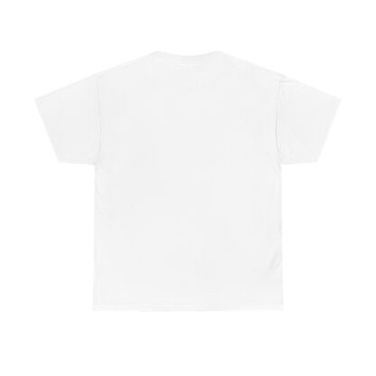 Zaria : Fierce Spirit Tee - Image 3