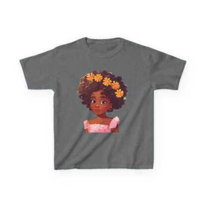 Luna : Bloom Tee - Image 17