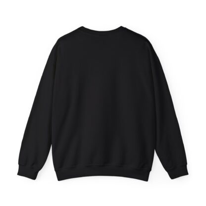 Aarohi : Heritage Sweatshirt. - Image 2