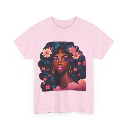 Kira : Radiance Tee - Image 3