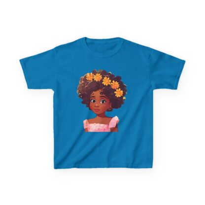 Luna : Bloom Tee - Image 18