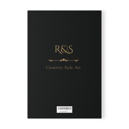 Ade : Crowned by Herself Journal - Image 2