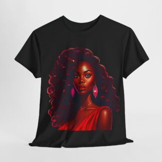 Amirah : Grace Tee