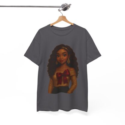 Gift Bow Queen : Celeste Ribbonheart Tee - Image 16