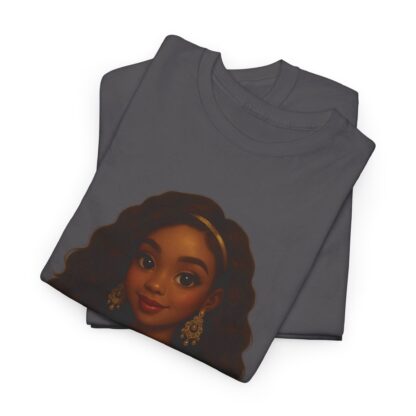 Gift Bow Queen : Celeste Ribbonheart Tee - Image 15