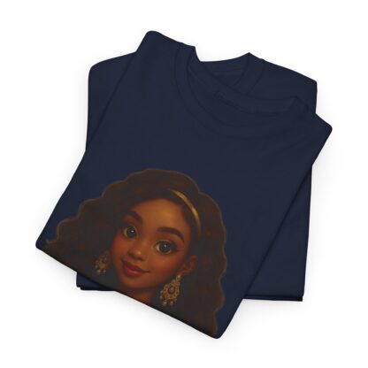Gift Bow Queen : Celeste Ribbonheart Tee - Image 26