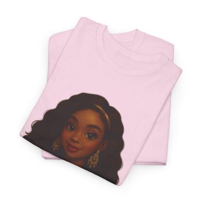 Gift Bow Queen : Celeste Ribbonheart Tee - Image 23