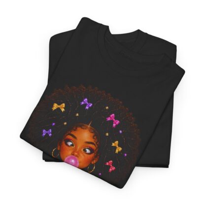 Luna Pop : Sugar Rush Tee - Image 13