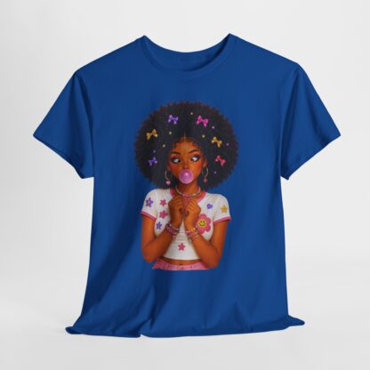Luna Pop : Sugar Rush Tee - Image 15