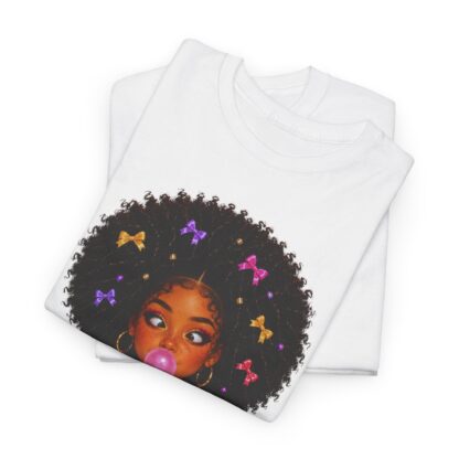Luna Pop : Sugar Rush Tee - Image 10