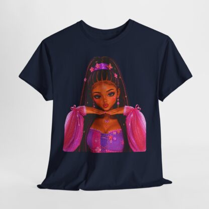 Kimi Pop: Cherry Blink Tee - Image 26