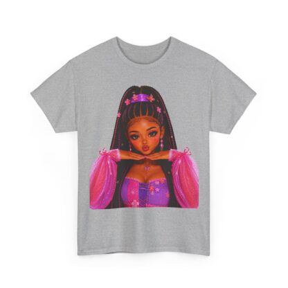 Kimi Pop: Cherry Blink Tee - Image 7