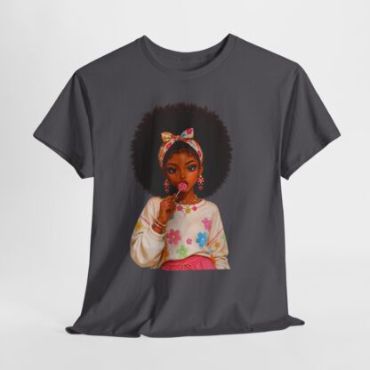 Mila Skye: Play Charm Tee - Image 15