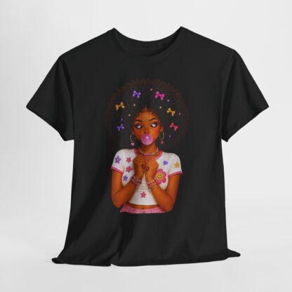 Luna Pop : Sugar Rush Tee - Image 11