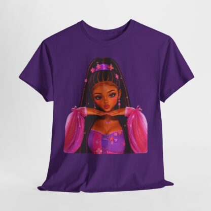 Kimi Pop: Cherry Blink Tee - Image 22
