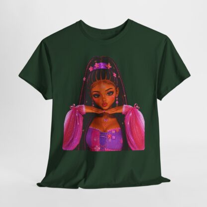Kimi Pop: Cherry Blink Tee - Image 19