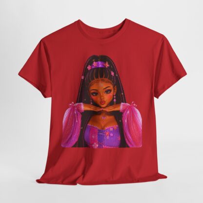 Kimi Pop: Cherry Blink Tee - Image 21