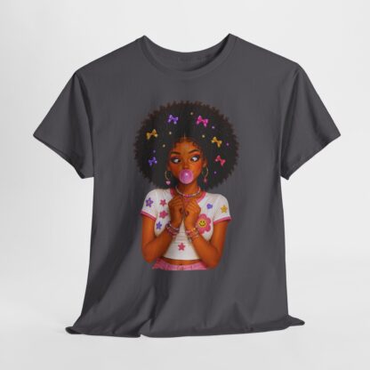 Luna Pop : Sugar Rush Tee - Image 5