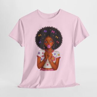 Luna Pop : Sugar Rush Tee