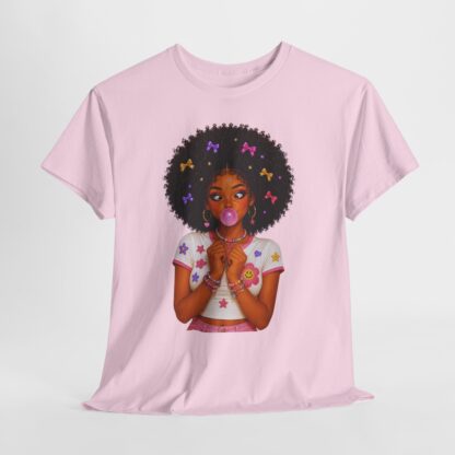 Luna Pop : Sugar Rush Tee