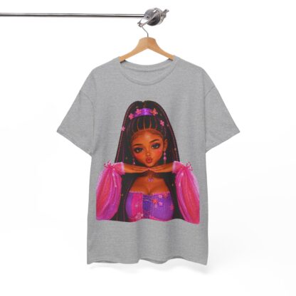 Kimi Pop: Cherry Blink Tee - Image 9