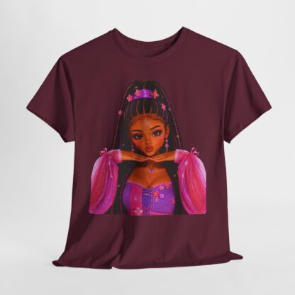 Kimi Pop: Cherry Blink Tee - Image 18