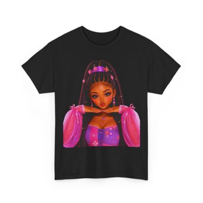 Kimi Pop: Cherry Blink Tee - Image 16