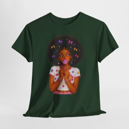 Luna Pop : Sugar Rush Tee - Image 4