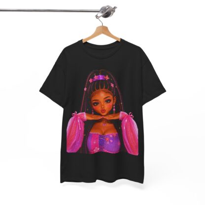 Kimi Pop: Cherry Blink Tee - Image 11